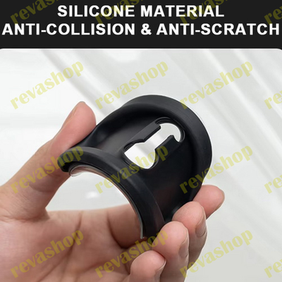 Универсальная накладка на замок, Дверной замок универсальный, Защитная накладка для замка, Металличе