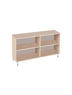 ТУМБА ДЕТСКАЯ ОБУВНАЯ 17