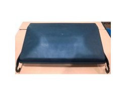 deflektor-vybrosa-travy-nazad-lm5347-5347bs-5347ebs