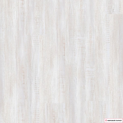 Ламинат Kronostar SymBio Пино Леванте D3168 купить в интернет-магазине mirovoy-parquet.ru