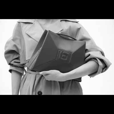 STELLARY 3022 Серый