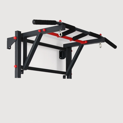 Шведская стенка Ferrum Force F3 купить в Воронеже