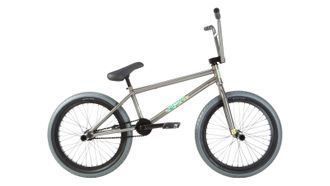 Купить велосипед BMX FITBIKE BEGIN FC в Иркутске