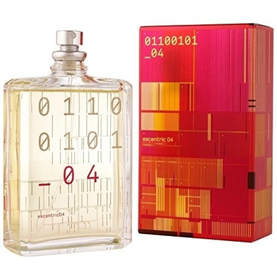 Парфюмерный набор №37. Ваш образ - неординарная самодостаточная леди  5 мл х 5 шт