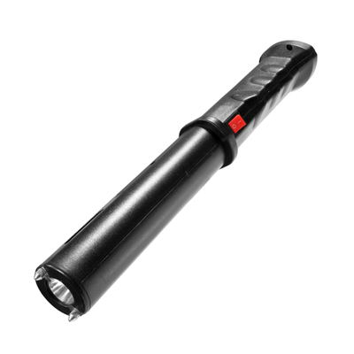 Электрошокер дубинка 809