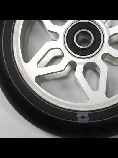 Колесо Diverse 110 Bippu