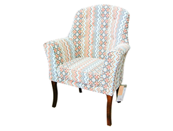 Кресло Люкс