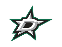 Даллас Старз