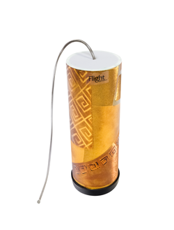 Шумовой эффект