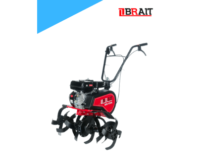 Мотокультиватор Brait 6.5