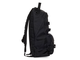 Рюкзак Balenciaga Army Black