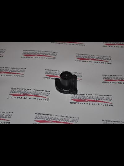 Насос водяной (помпа) Hangkai 3,5 л.с.