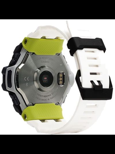 Часы Casio G-Shock GBD-H1000-1A7