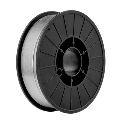 Проволока сварочная MIG, алюминий ER 5356 (AlMg5), ? 1,2 мм, 2 кг