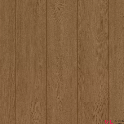 SPC ламинат Aquafloor Space Select XL AF4090SXL 43 класс толщина 4.0 мм с фаской замковый 2.007 м2