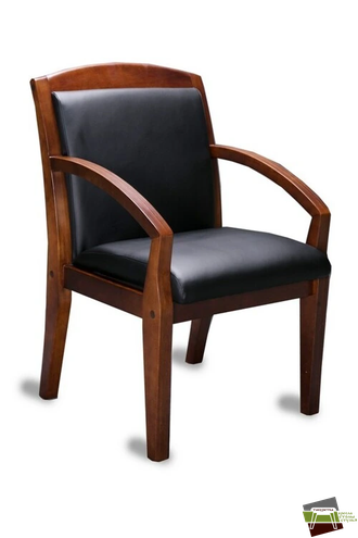 Congress Экокожа Oregon