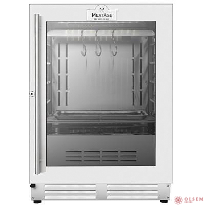 Шкаф для созревания мяса Meatage VI60 WT