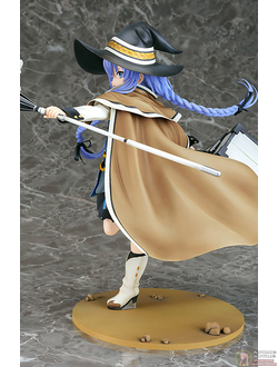 Фигурка 1/7 Рокси Мигурдия (Roxy Migurdia)