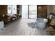 ПВХ плитка клеевая Tarkett  New Age Misty