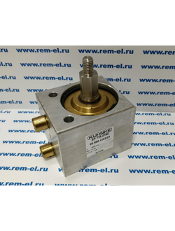 Пневмоцилиндр KUHNKE SP 739.0168 00.580.4163/01