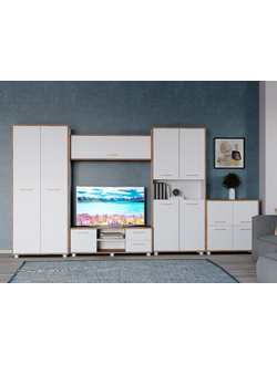 Модульная гостиная "Свен"