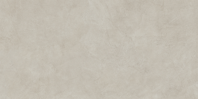 MICROCEMENT, керамогранит, 60x120 см, Кремовый, Матовый (8 мм), K947810R