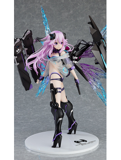 Фигурка 1/7 Нептун (Neptune Dimension Traveler Generator Unit Ver.)