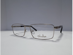 Оправа GLОDIATR 180° ЗАУШНИК 1980 C1 55-16-145