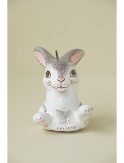 Зайчик "Стёпа"