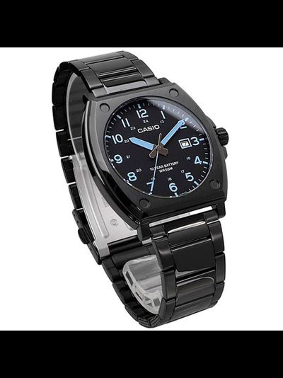 Часы Casio MTP-E715D-1A