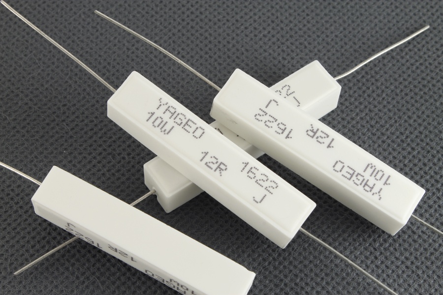 сопротивление 12 ватт. резистор 810 ом 2 вт. сопротивление 12 ватт. резистор 2. керамический резистор 5w 5r6j.