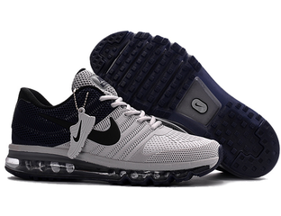 Купить В Перми Кроссовки Адидас