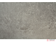 Плитка кварц-виниловая настенная самоклеющаяся Alpine Wall ECO 2004 – 21 РОЙАЛ