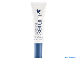 Увлажняющая сыворотка