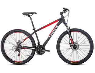Trinx m136 2020 hotsell