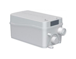 Канализационный насос Grundfos Sololift2 D-2