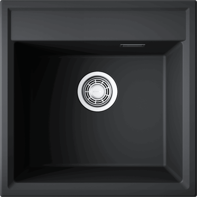 Мойка OMOIKIRI DAISEN 51