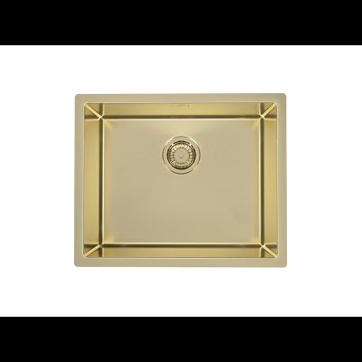 Мойка Alveus Quadrix Monarch 50