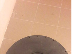 Диафрагма А50М1.02.04.003