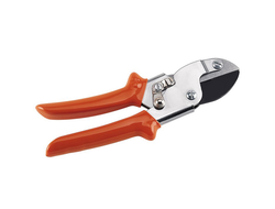 Садовые ножницы Amboss