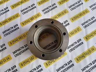 Опора 154-27-12334