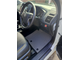 Toyota Land Cruiser Prado IV правый руль J150 2013&gt;