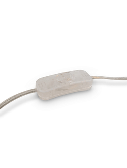 Freya, Настольный светильник Pietra, FR5371TL-01BS