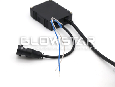 Билед противотуманные модули Aozoom M5 2024 3.0 дюйма