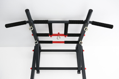 Шведская стенка Ferrum Force FR3 купить в Воронеже