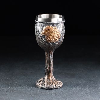 Модель № BA96: кубок &quot;Орел&quot;