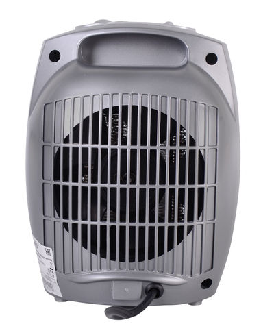 Тепловентилятор РЕСАНТА ТВК-1