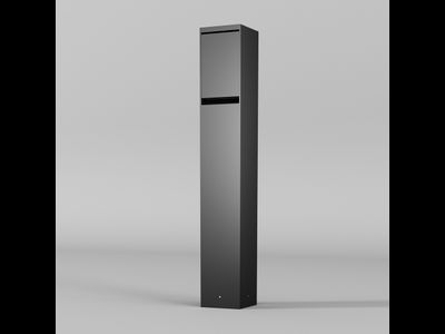 Светильник Denkirs DK5712-WB