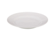 Тарелка десертная 170мм фарфор белая (4С0289Ф34)