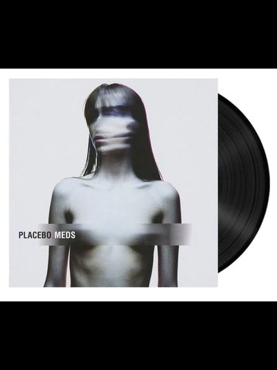 Placebo - Meds LP